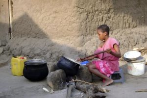 Why children shouldn’t be exposed to firewood smoke, says pulmonologists 6 IMG 5916