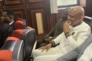 No Evidence, No Case, Only Lies and Diversion in Nnamdi Kanu’s Trial - IPOB 4 1000101592