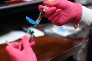 Measles Outbreaks Spread Across US, Topping 1,000 Cases 3 IMG 7254