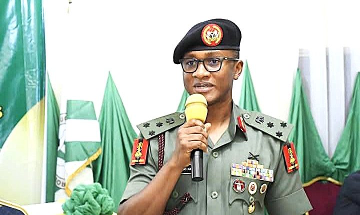 NYSC Pledges Support for Gender-Based Violence Campaigns 1 IMG 7631